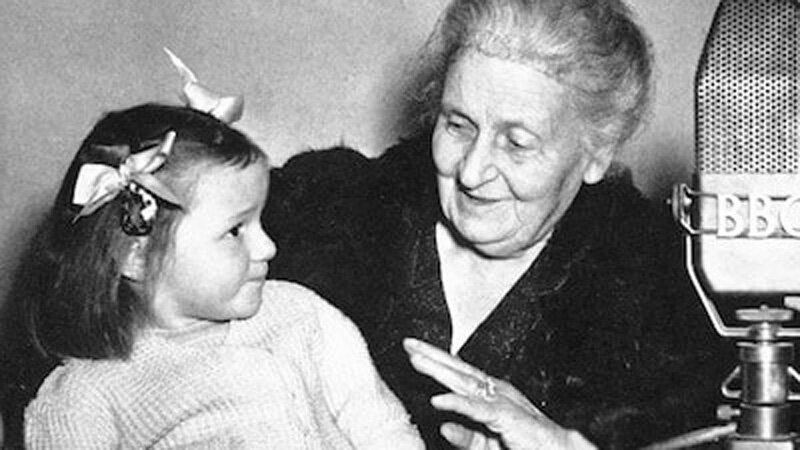 фото Яндекс.Картинки