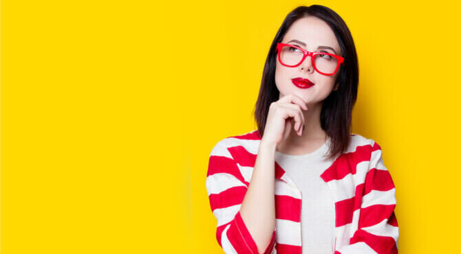 Источник: Яндекс картинки