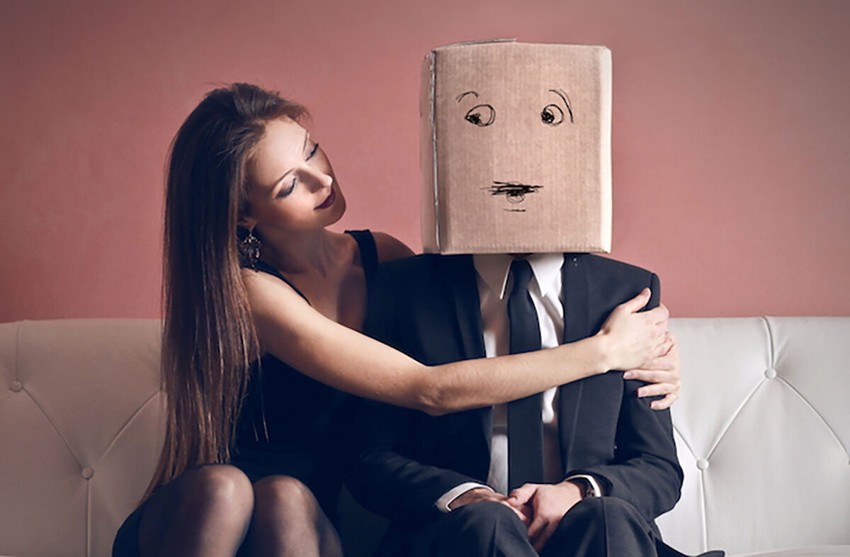 Фото из открытых источников