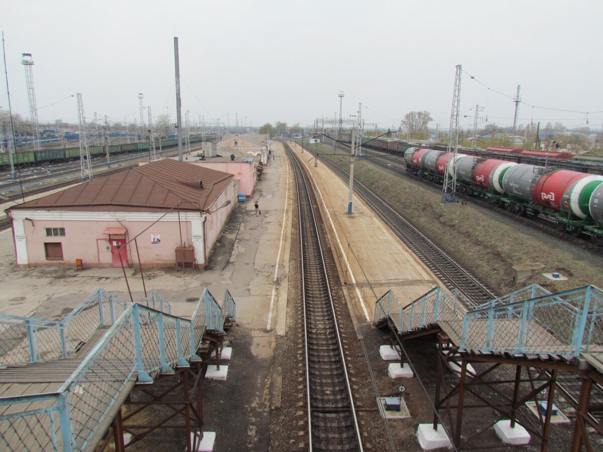 Продолжим поездку из СовГавани в Кисловодск через Тынду.На Поезде 097Э/098Э  Тында — Кисловодск. Часть 16. | Люблю тебя, мой Северный Кавказ. | Дзен