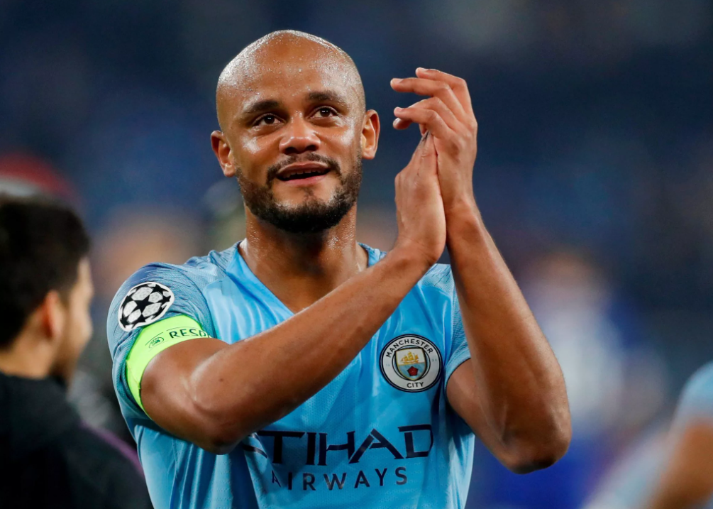 Венсан компани футболист. Литл компани игрок. Венсан компани футболист. Винсент футболист бельгия. Венсан компани тренер бернли.