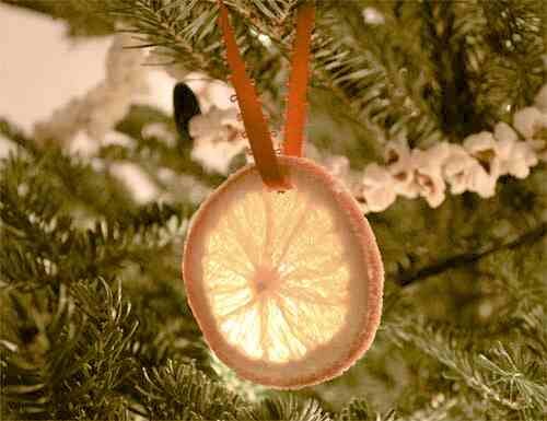 должно получиться так