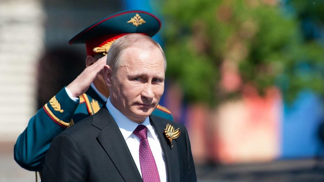 Фото: "Ведомости"
