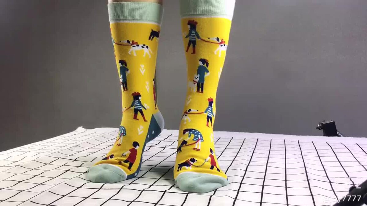 Фото взято из открытого источника