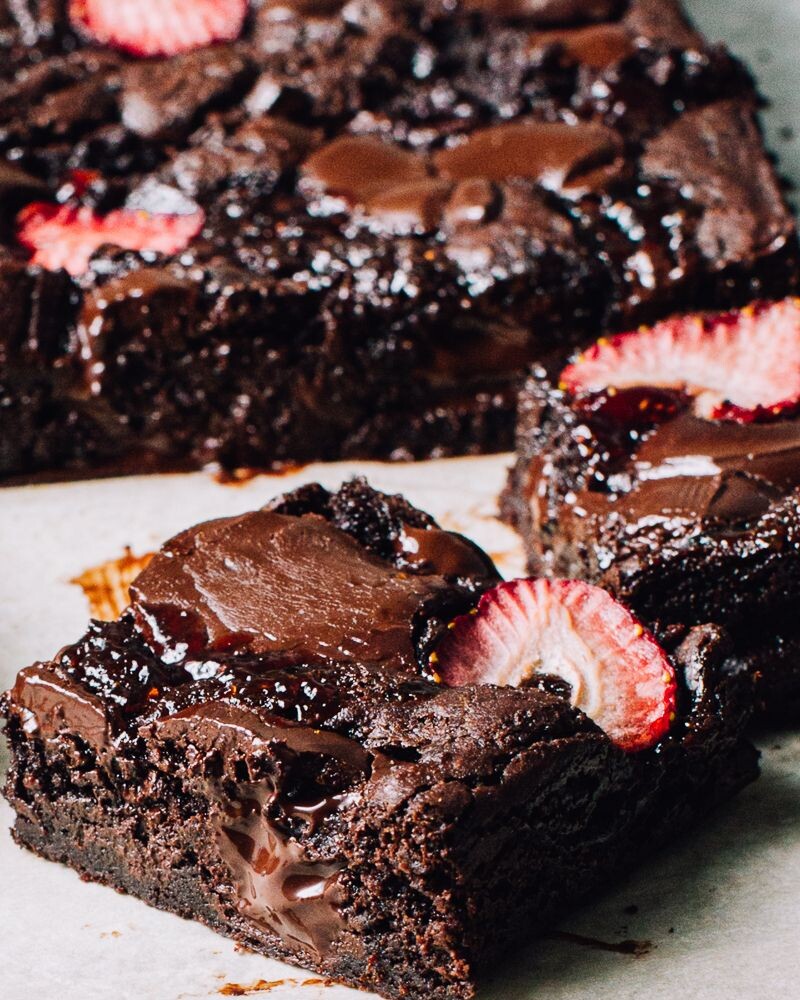 Изображение из открытого доступа