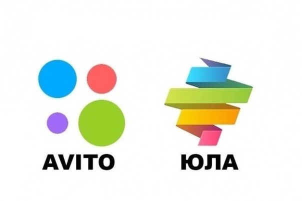 "И помогают и разоряют"