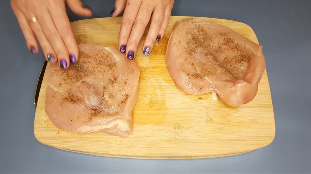 Фото автора Дзен канала "Мелодия вкуса"