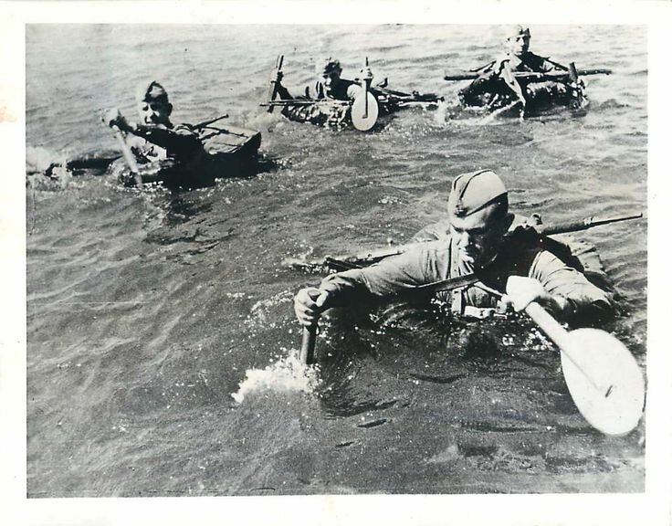 Редактировать галерею