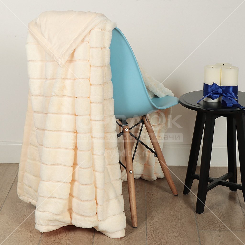 фото с сайта магазина "Порядок", я купила точно такой же