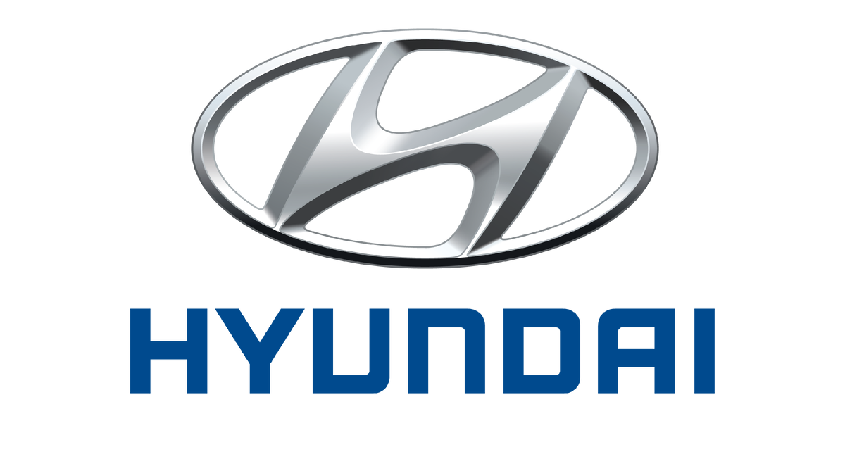 Hyundai - AXSO.ru