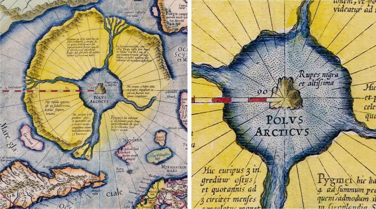 ����  �� �������� ����������