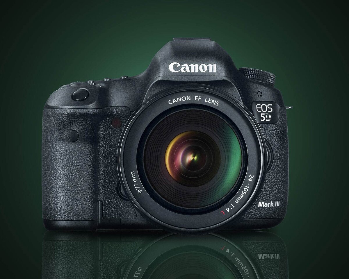 3.5 d. Canon EOS 5d Mark III. Canon 5d Mark 3. Canon Mark 5. Canon EOS Mark 3