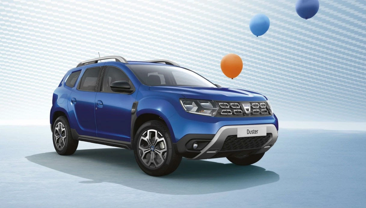 Рено Дастер (Renault Duster) - какие бензиновые и дизельные двигатели  устанавливают? | Честные и независимые обзоры автомобилей | Дзен