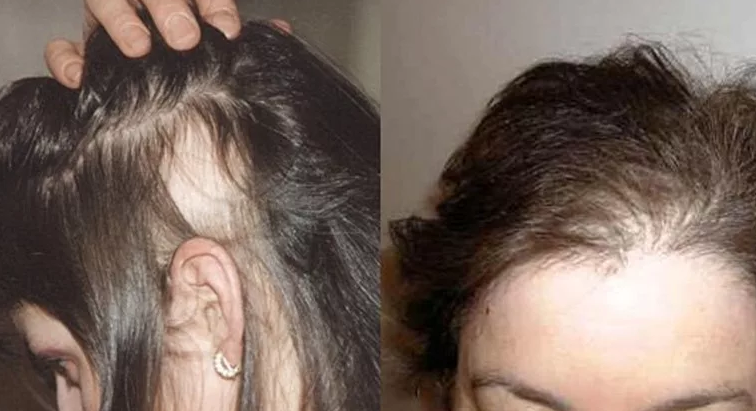 Фотография взята из источника yandex.ru