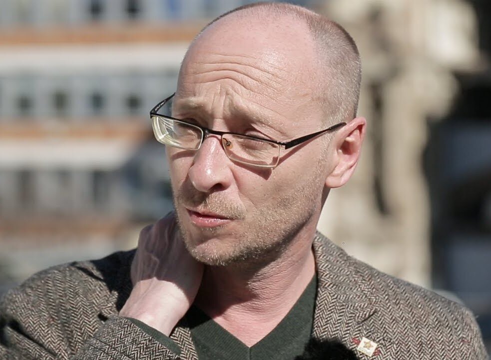 фото взято на Яндекс-картинках