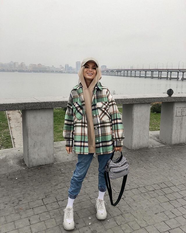 Фото https://www.instagram.com/yuliyouuu/?hl=ru