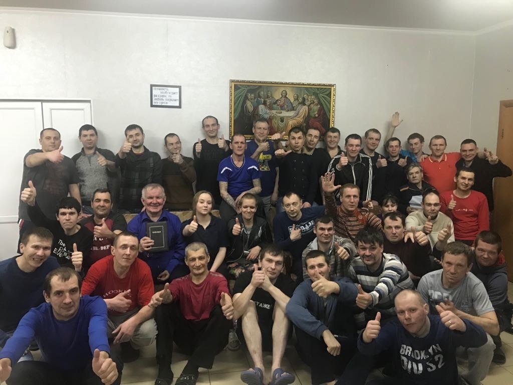  Фото для оформления статьи из свободного доступа в интернете 