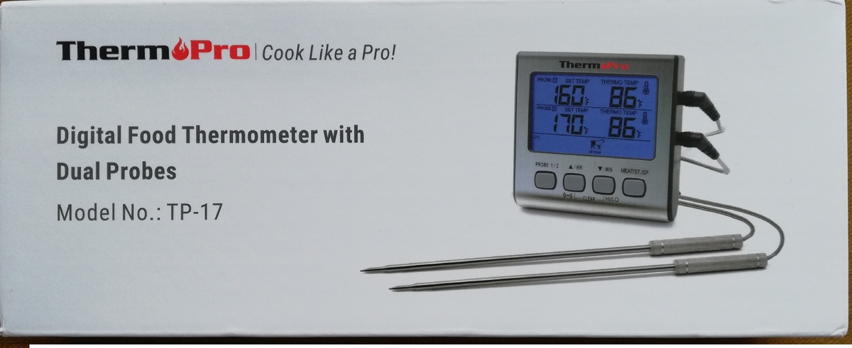 качественная упаковка.