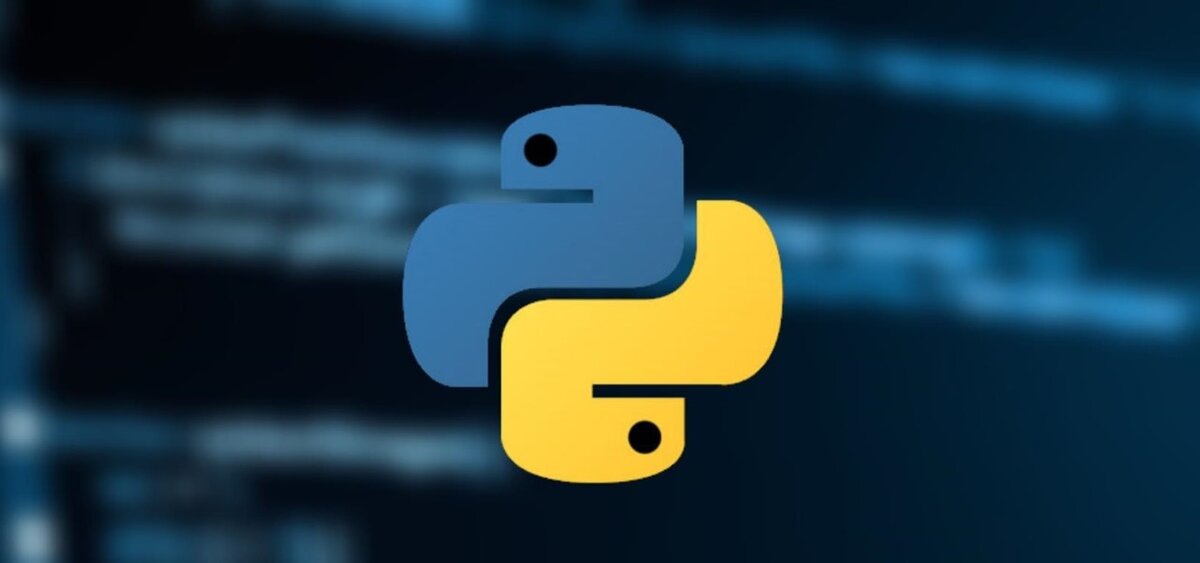 Яп python. Пайтон. Ава Пайтон. Программирование на Python. Питон логотип