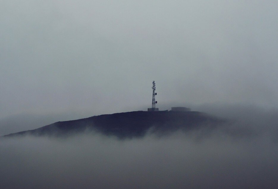 взято с Яндекс.картинок