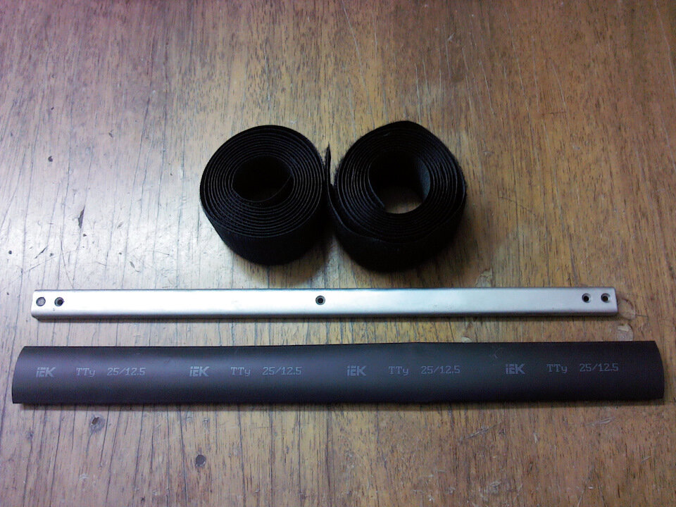 Сломалось кресло на ниве - 88 фото