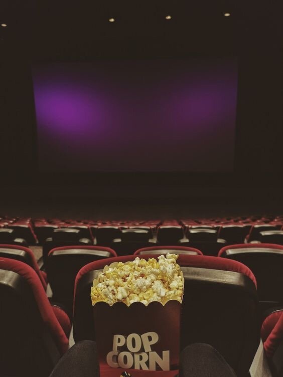 Источник:https://pin.it/4o5ksLE