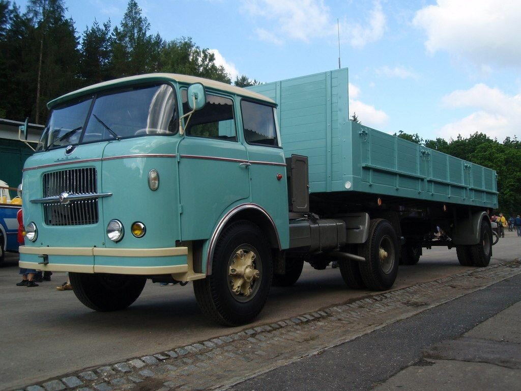 Источник фото: Pinterest.ru