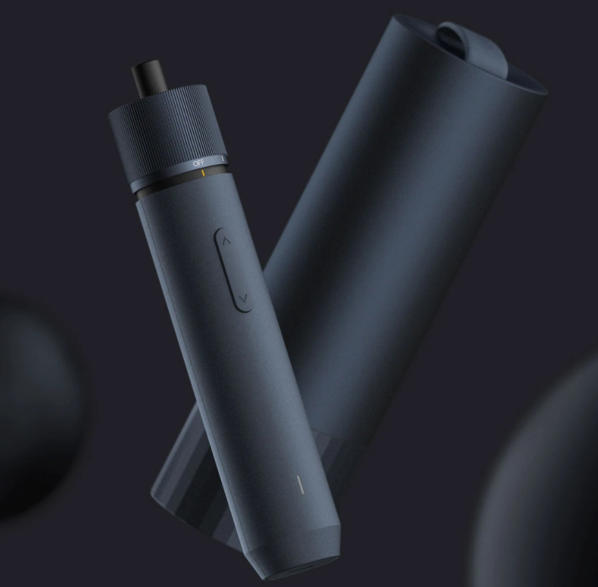 "Изображение из магазина AliExpress"