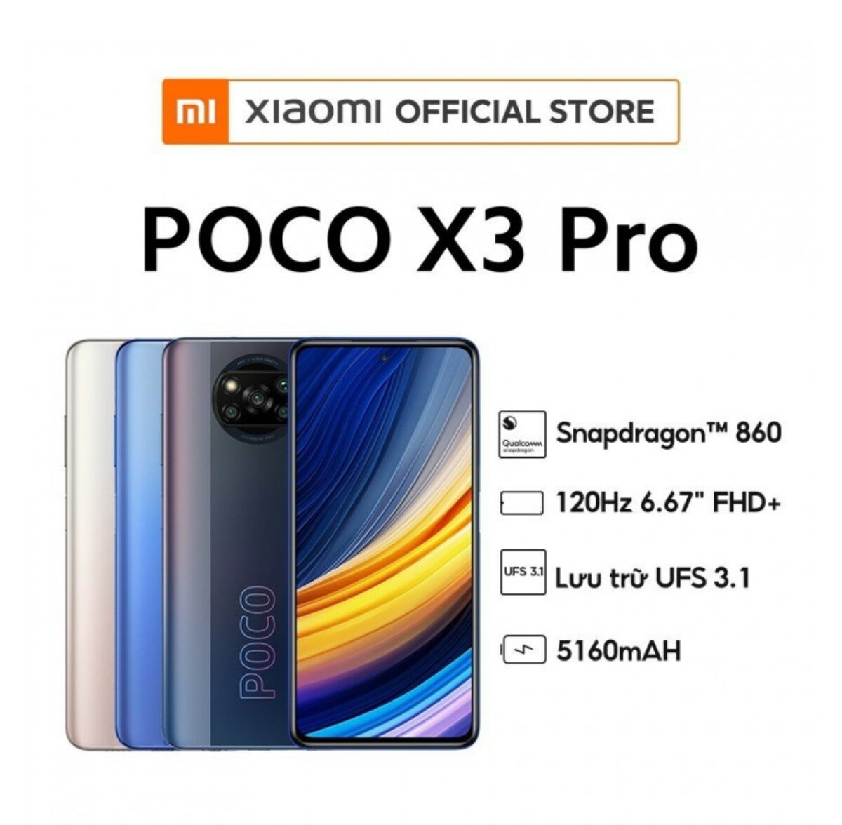 Звук poco x3 pro. Телефон Xiaomi poco x3 Pro 8/256gb. Poco x3 Pro характеристики. Xiaomi пока x3 Pro. Смартфон poco x3 Pro характеристики.