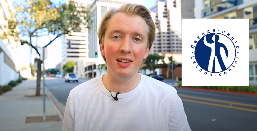 Видео с канала - Столица мира. https://www.youtube.com/watch?v=aSuGCABCkxg&t=834s