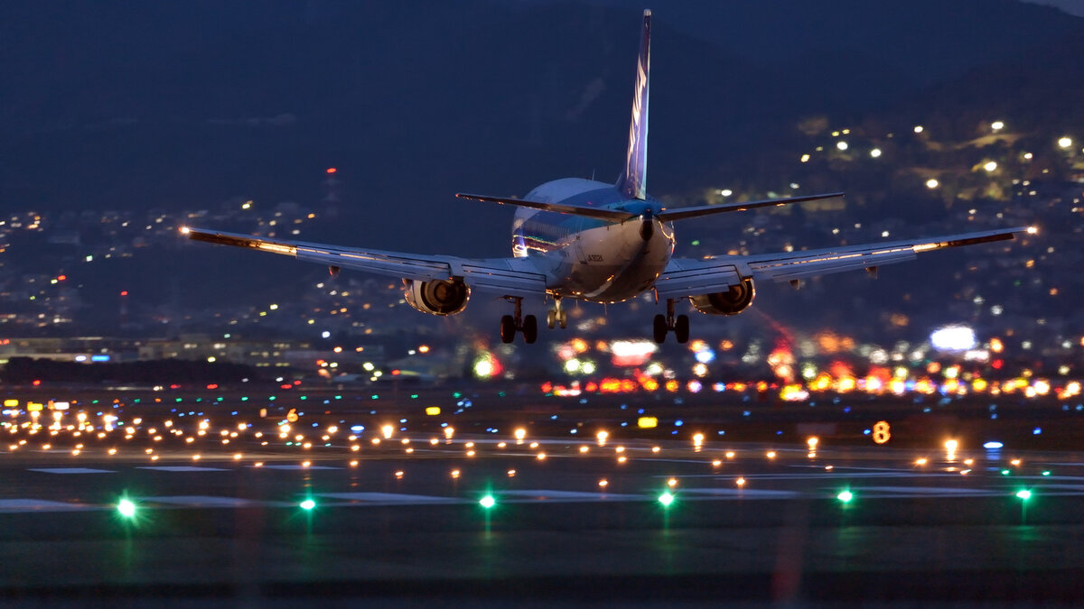 Должник в банкротстве возвращается домой после отпуска. Источник фото: https://clck.ru/UFU2H