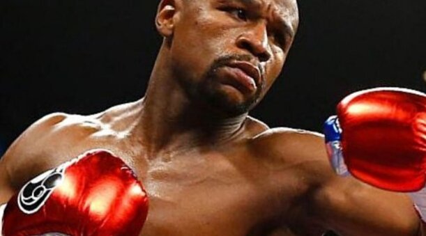 Мэнни пакьяо vs флойд мейвезер. Быстрый боксер в мире. Boxul. Самый быстрый боксер в мире 19 лет. Быстрый боксер в мире.