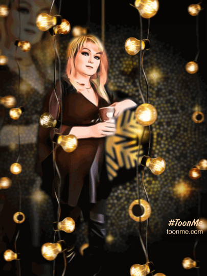 Юристы Саранска Республики Мордовия. Черных Татьяна Сергеевна. Контакты для платных консультаций +7 937 673 04 81 (не беру трубку - оставляйте сообщения в мессенджерах) E-mail: Urist13ru@gmail.com