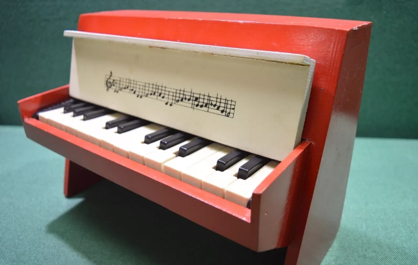 инструмент электромузыкальный "чижик". песенки из мультиков для малышей. детские советские музыкальные. персонажи советских мультфильмов. детские пластинки песенки из мультфильмов.