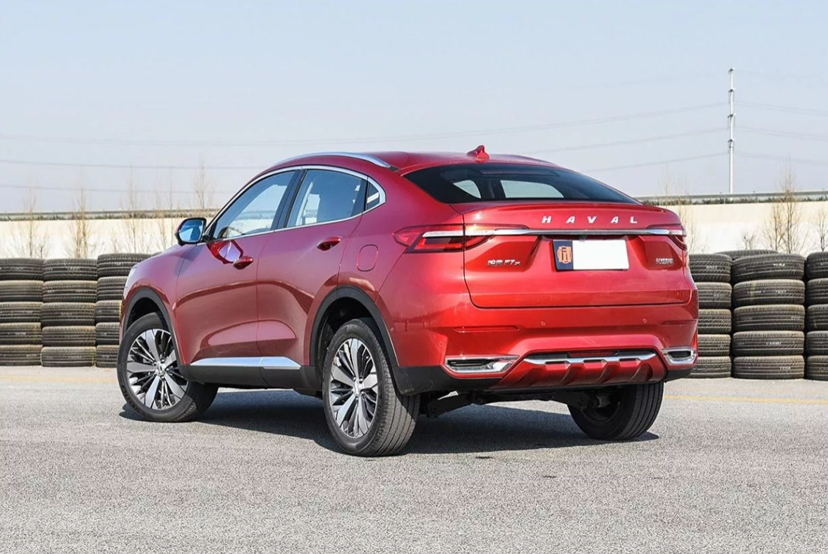 Хавал f7. Haval f7x 2020. Haval f7x 2019. Купе-кроссовер Haval f7x. Китайский кроссовер Хавал f7