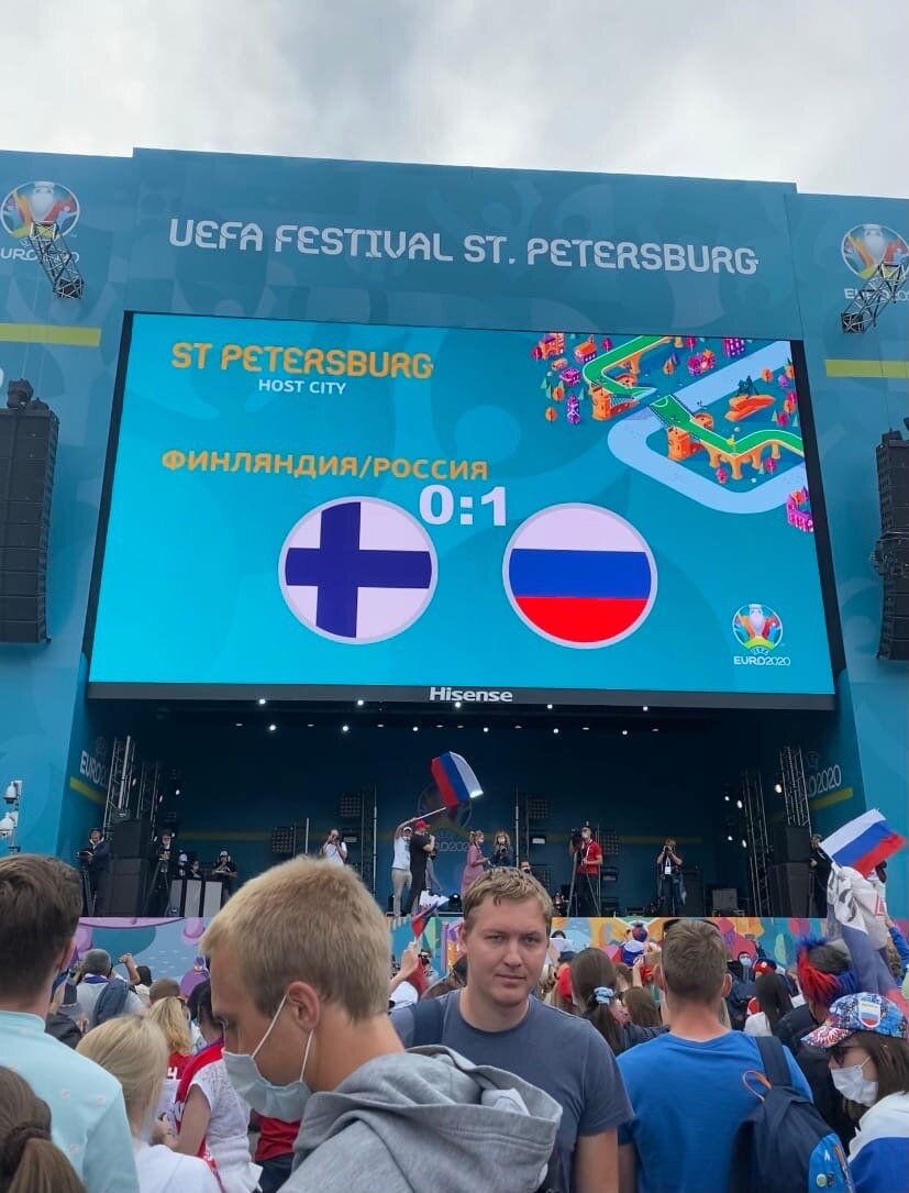 Фото: Авторадио