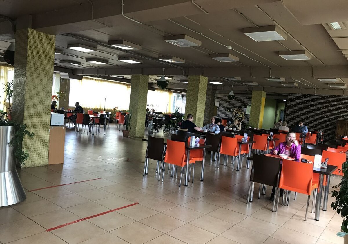 москва, улица нижние поля, 31с1. нижние поля, 31с1. нижние поля 31. нижние поля 31 строение 1. москва, улица нижние поля, 31с1.