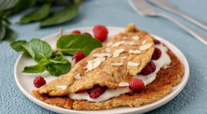 Источник: яндекс.картинки