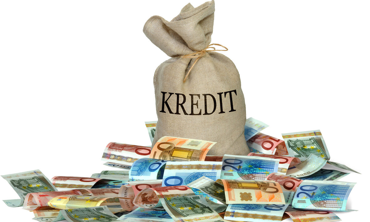 фото яндекс картинки