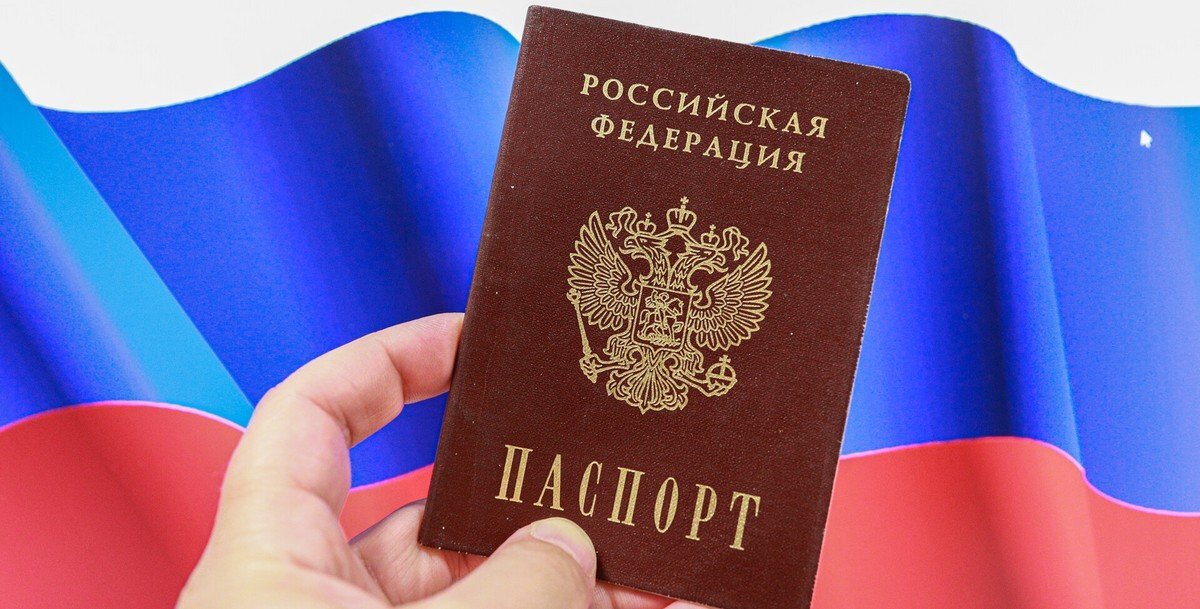 Сергей Булкин/NEWS.ru