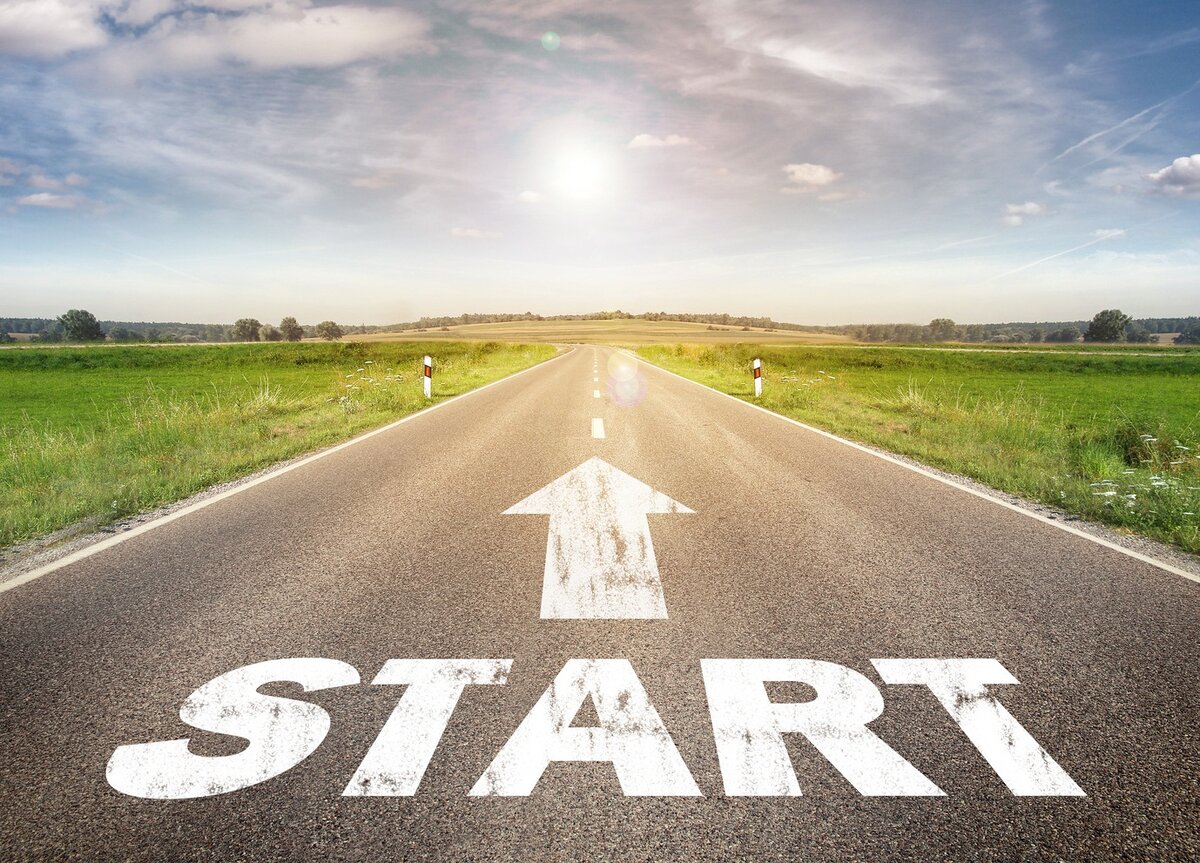 взято с Яндекс.Картинки