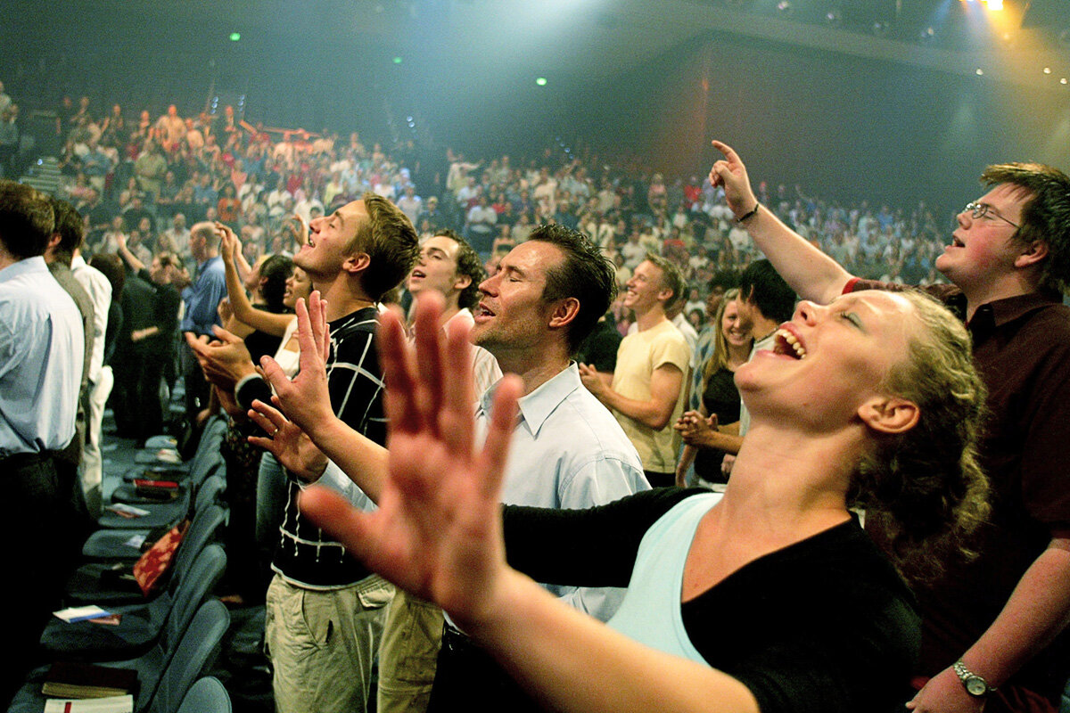 изображение из сети интернет и в свободном доступе