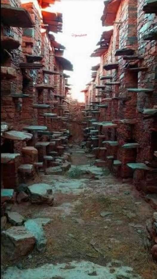 Хранилища «Экудар».