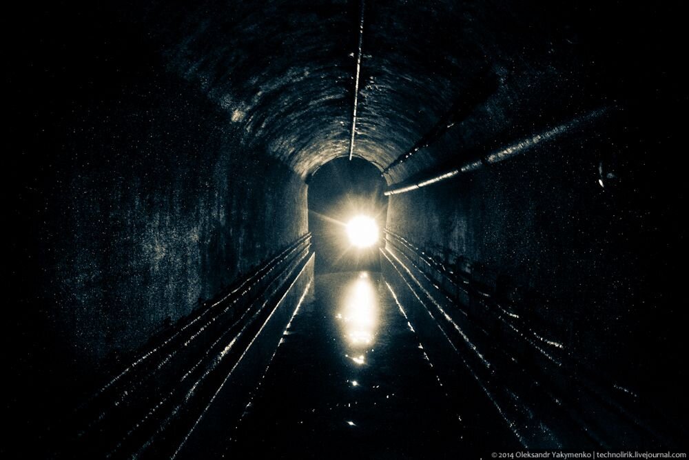 Арт из открытого источника "Яндекс.Картинки". Автор не известен.