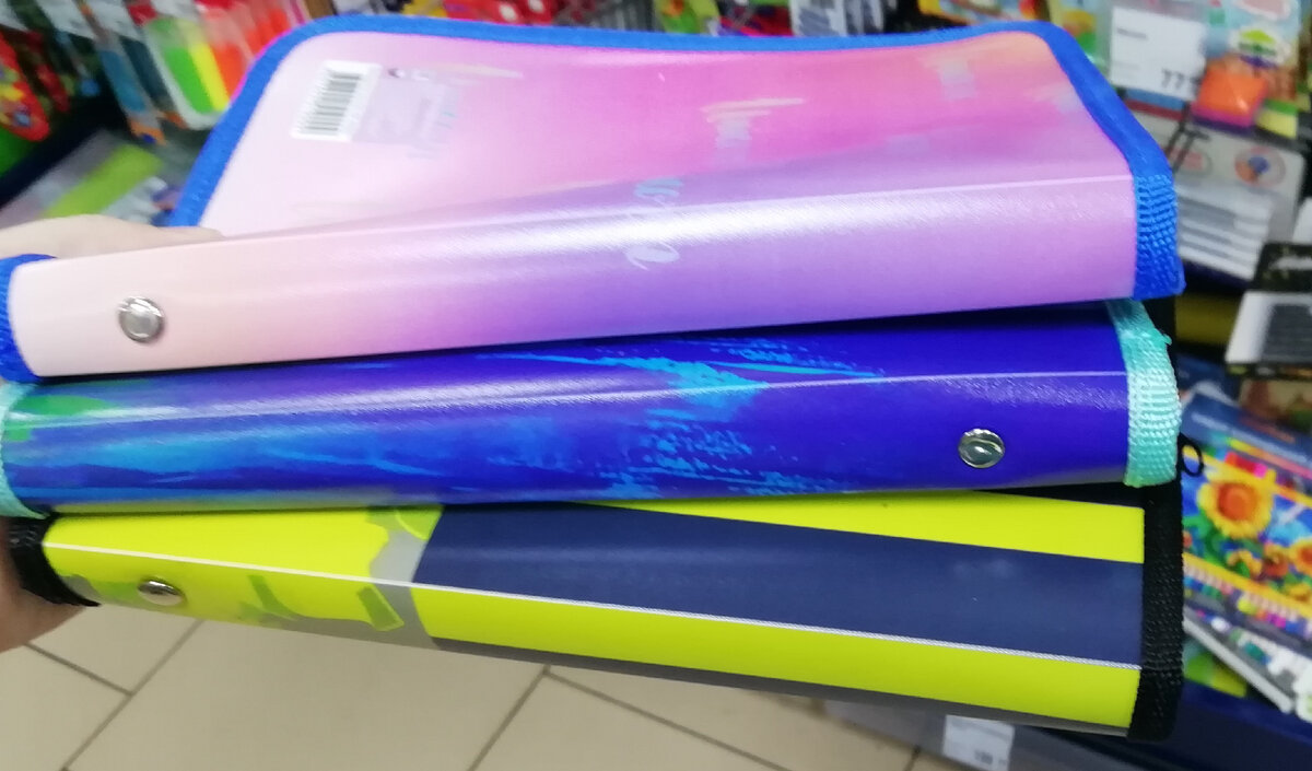 Фото личное 