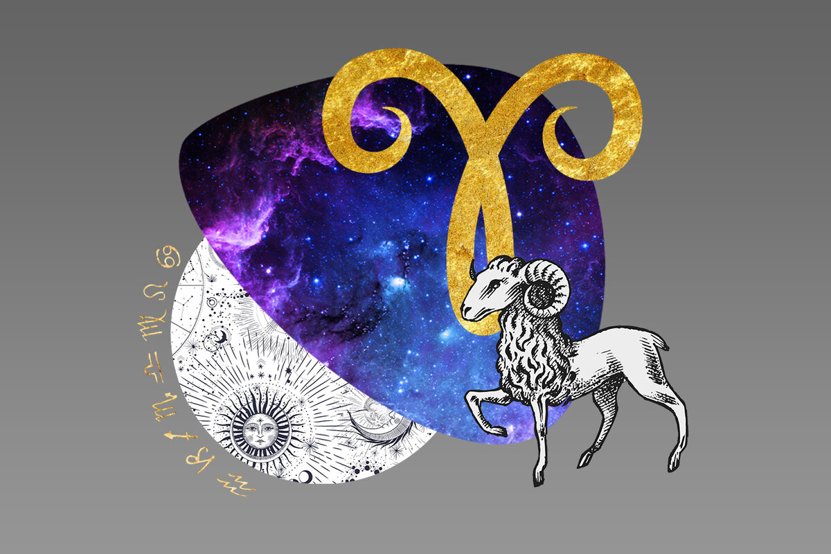 Фотография взята из источника comp-pro.ru