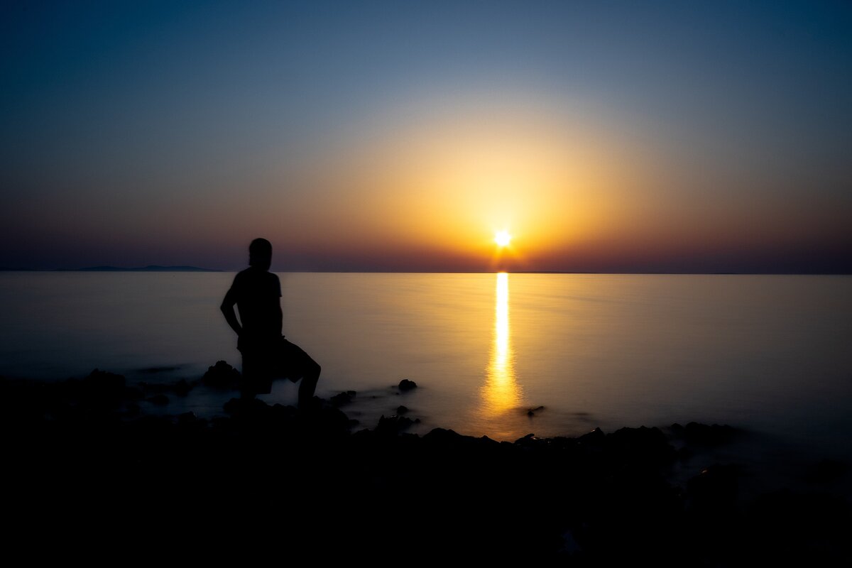 Источник: https://clck.ru/WgN3X.