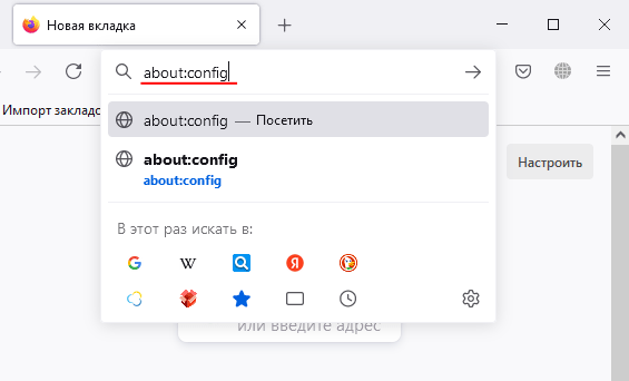 -11
