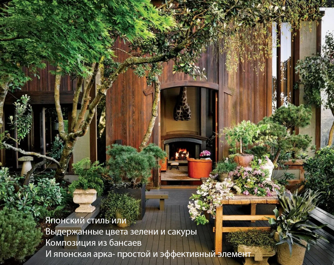 Чёткая композиция с выдержанными цветом, формами и стилем.