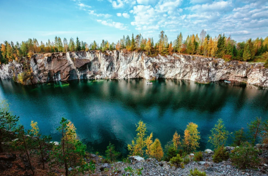 источник https://clck.ru/Wnmjv